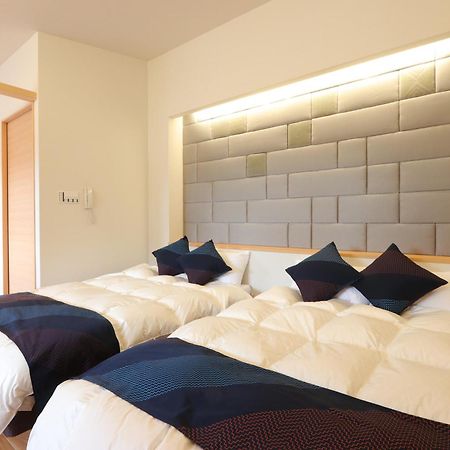 Ootoku Hotell Sakai  Exteriör bild