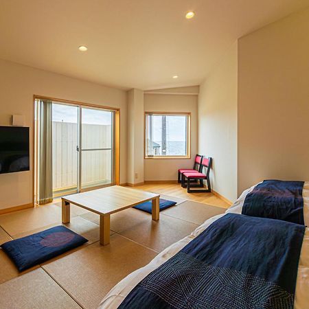 Ootoku Hotell Sakai  Exteriör bild