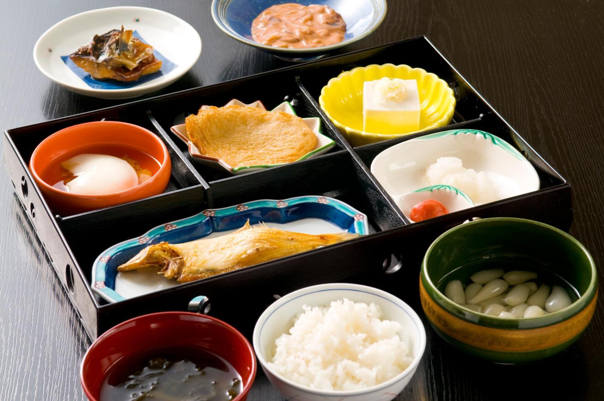 Ootoku Hotell Sakai  Exteriör bild