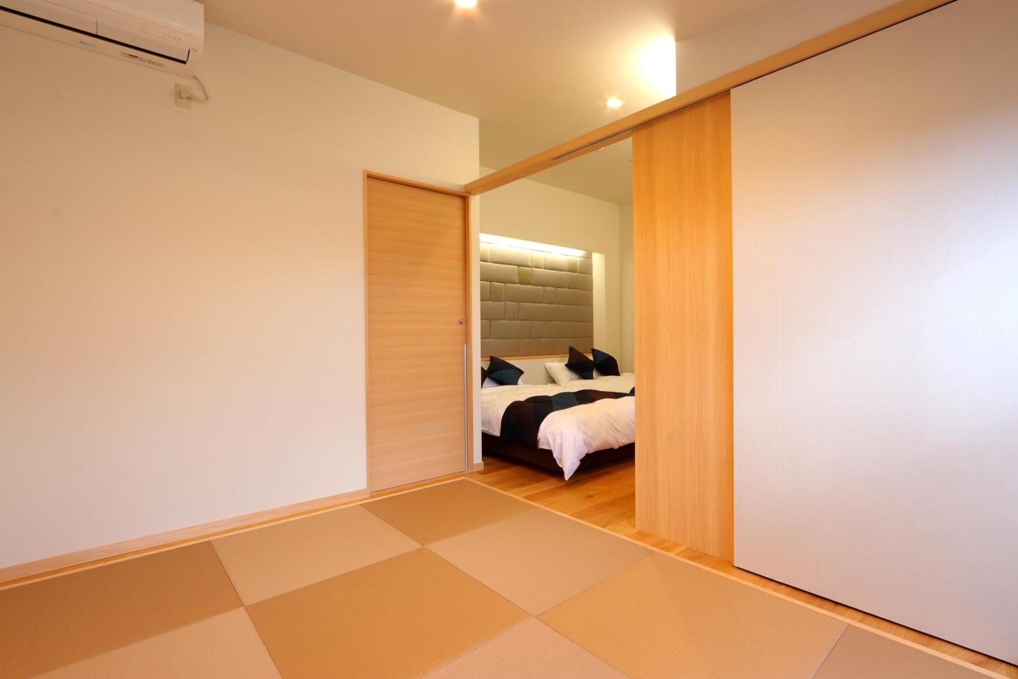 Ootoku Hotell Sakai  Exteriör bild