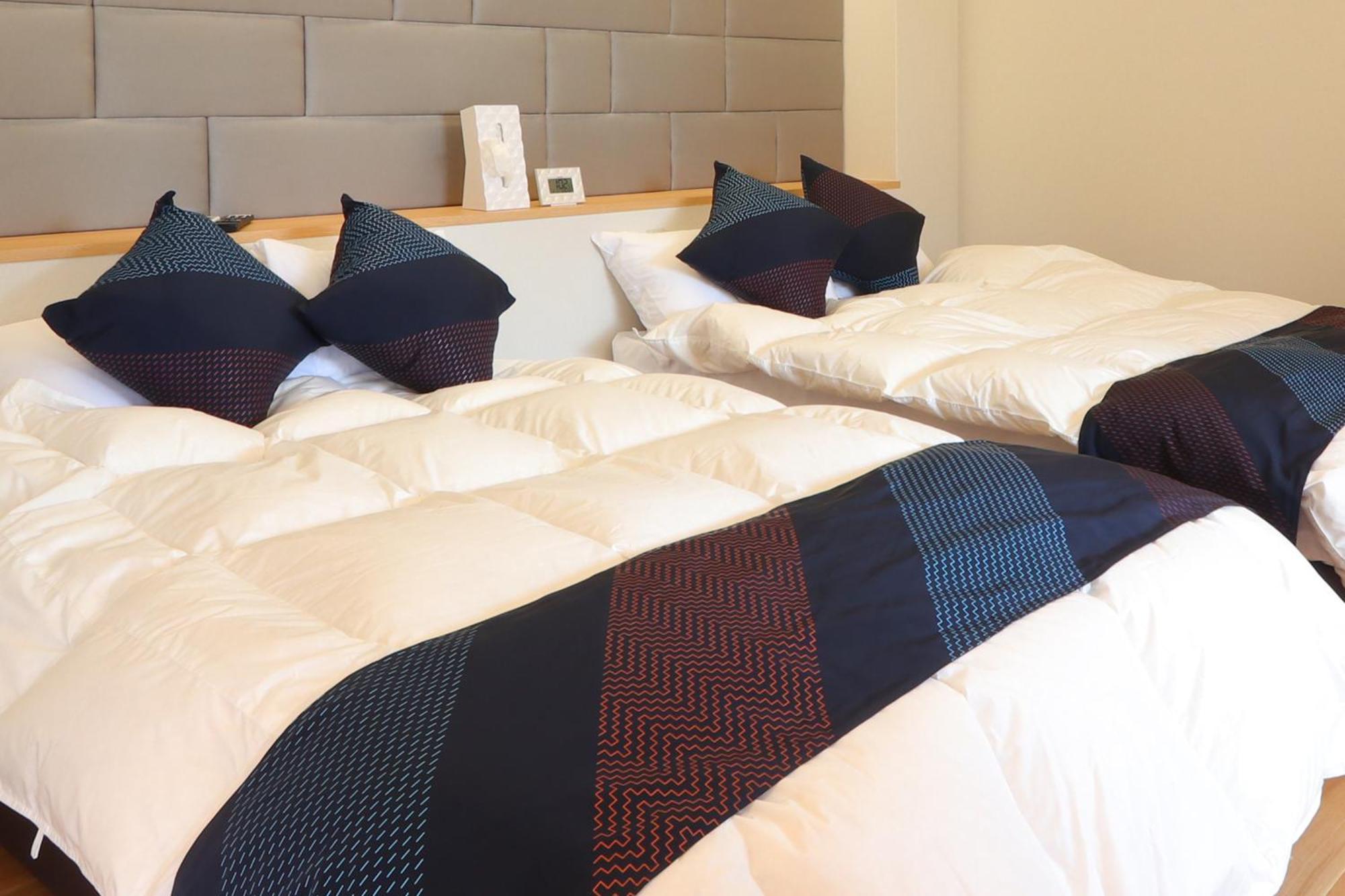 Ootoku Hotell Sakai  Exteriör bild