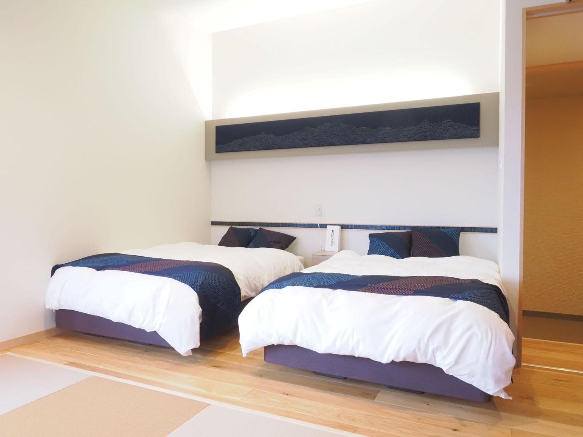 Ootoku Hotell Sakai  Exteriör bild