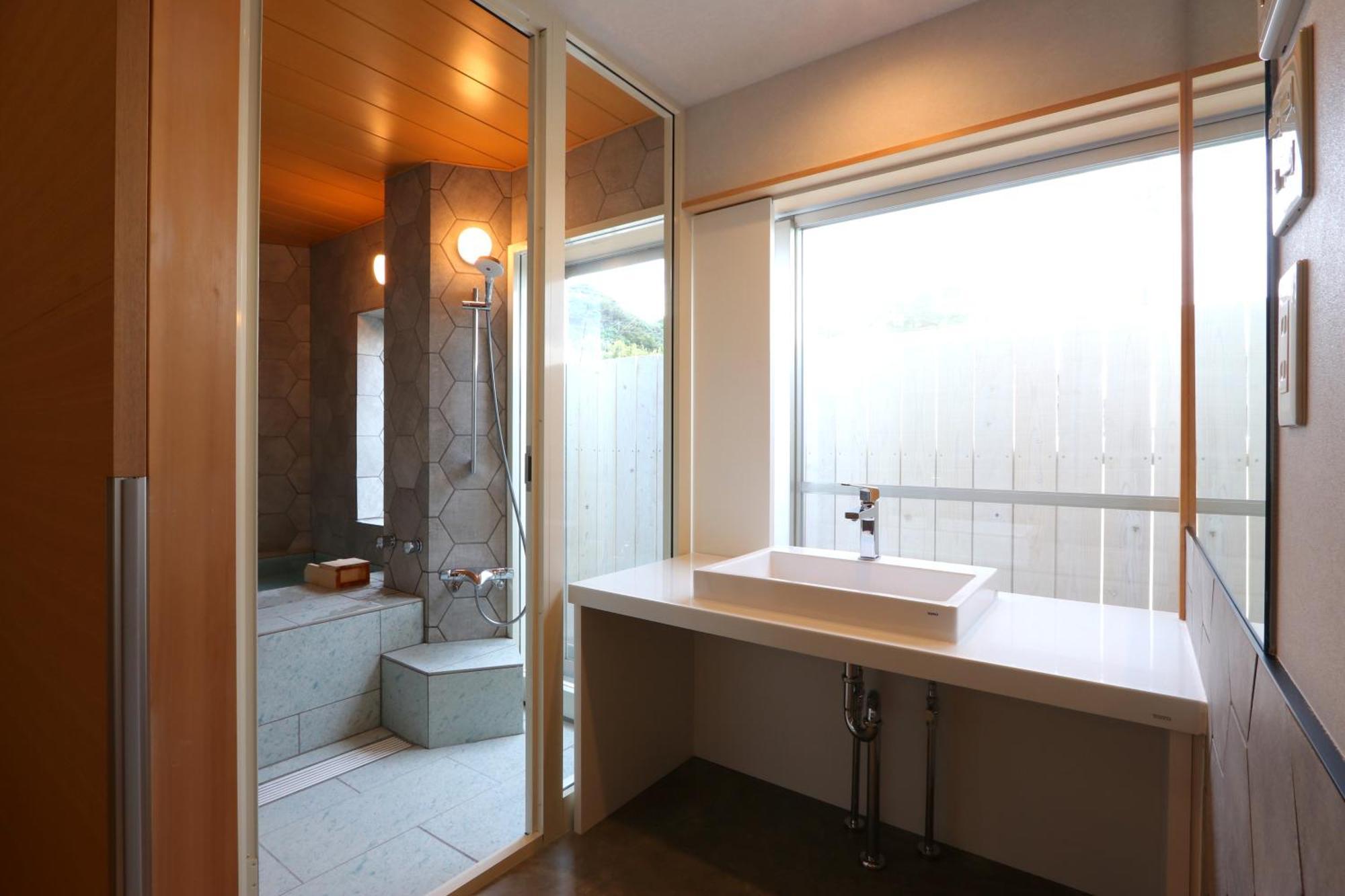 Ootoku Hotell Sakai  Exteriör bild