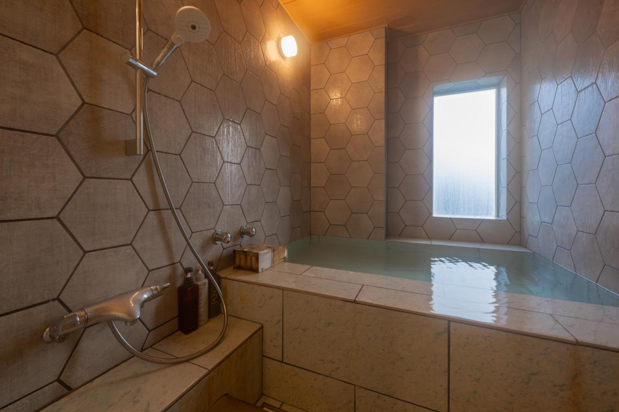 Ootoku Hotell Sakai  Exteriör bild