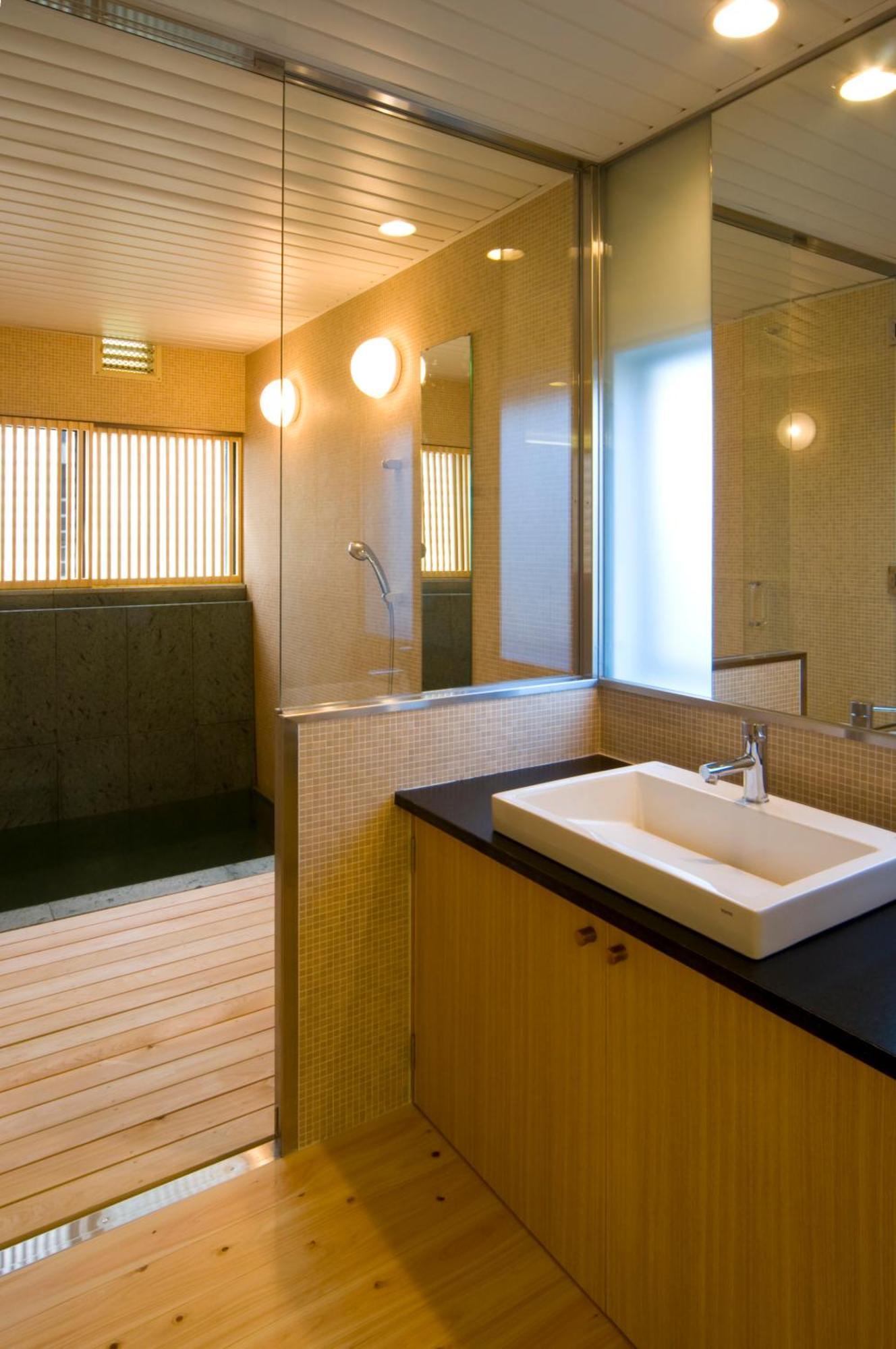 Ootoku Hotell Sakai  Exteriör bild