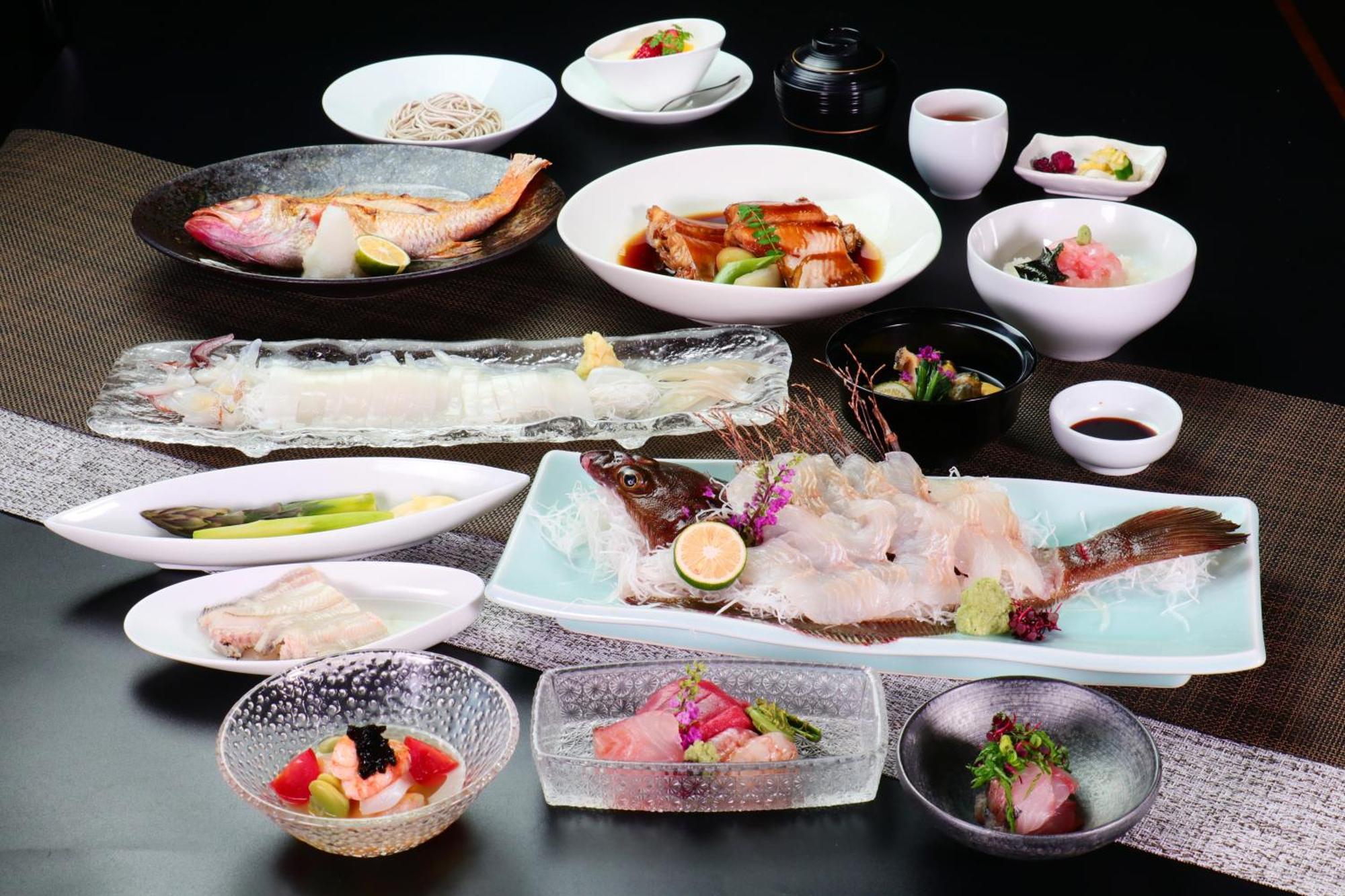 Ootoku Hotell Sakai  Exteriör bild